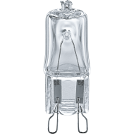 Лампа галогенная NAVIGATOR G9 60W 230V 94216