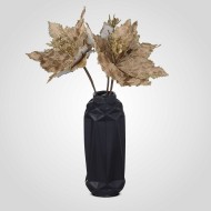 Пуансетия HL19130