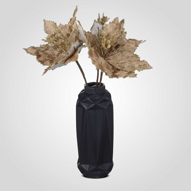 Пуансетия HL19130