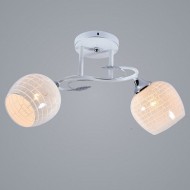 Люстра SVK MDL10082/2