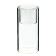 Подсвечник , 6*6*15см 787561