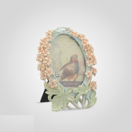 Фоторамка BCP18011