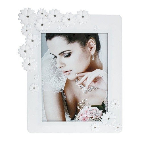 Фоторамка, 15*20см 785767