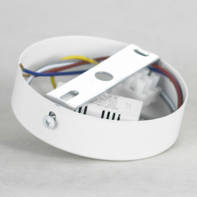 Подвесной светильник LSP-7026