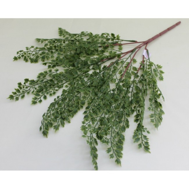 Бук.петрушки силикон 13в.Н46см(10шт) Б9239 Б/С