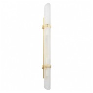 Подсветка для зеркал Люссоль LSA-7701-04 Selvino