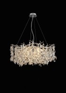 Люстра NWZ77-ф800*390 CHROME