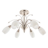 Люстра 12121/6SN MK