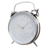 Часы настенные АНКОНА 29523