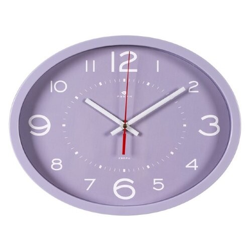 Часы настенные 2720-121 01106738