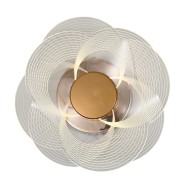 Светодиодный светильник G61403/1A FGD CL