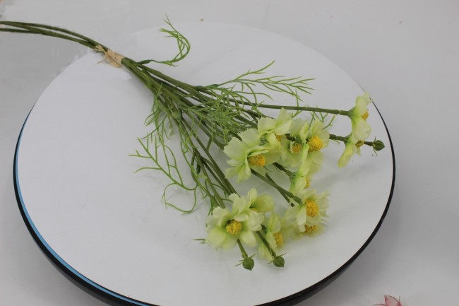 Цветок космоса 1422