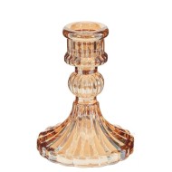 Подсвечник , 8*8*10см 788073