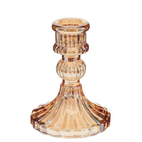 Подсвечник , 8*8*10см 788073