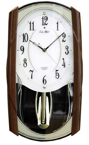 Часы настенные GE029003