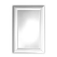 Зеркало ANGOLO BL800/1200-R32 (80*120*3)*