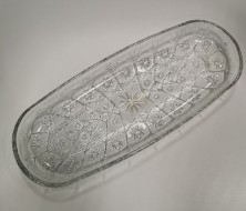 Блюдо 33см 1249 1249-12