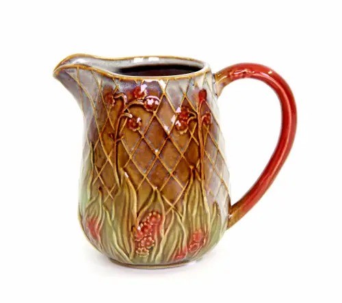 Кувшин, 16*10*13см FG-60150