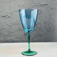 Набор из 6 бокалов 330мл 584-032