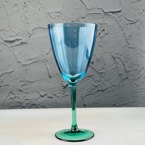 Набор из 6 бокалов 330мл 584-032