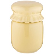 БАНКА ДЛЯ СЫПУЧИХ ПРОДУКТОВ КОЛЛЕКЦИЯ "MOSAIC" 680 МЛ 10,5*10,5*15,7СМ 155-695