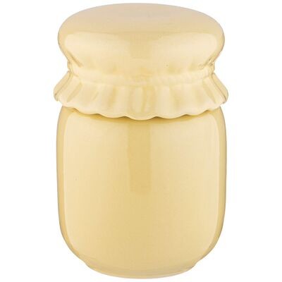 БАНКА ДЛЯ СЫПУЧИХ ПРОДУКТОВ КОЛЛЕКЦИЯ "MOSAIC" 680 МЛ 10,5*10,5*15,7СМ 155-695 БАНКА ДЛЯ СЫПУЧИХ ПРОДУКТОВ КОЛЛЕКЦИЯ "MOSAIC" 680 МЛ 10,5*10,5*15,7СМ 155-695