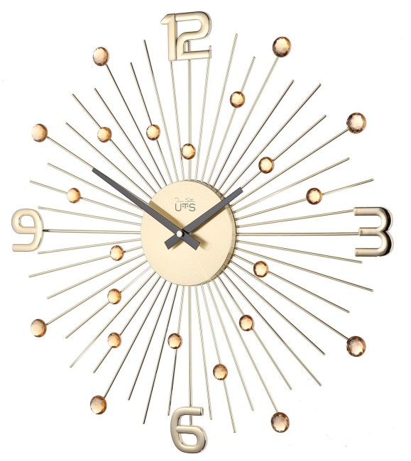 Часы  настенные АНКОНА 8010