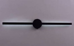 Светильник РС23246