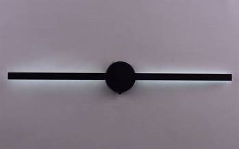 Светильник РС23246