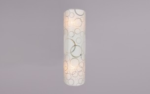 Светильник РС-026 Кольца