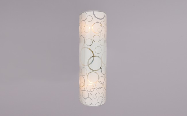 Светильник РС-026 Кольца