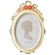 ФОТОРАМКА АРТИ-М 251-543 17,5*2*26 СМ