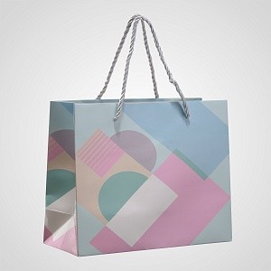 Пакет HY-H-115-1M