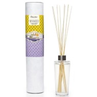 Диффузор с палочками 200мл Земля Прованса 0139242