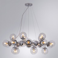 Светильник подвесной A1664SP-25CC