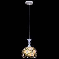 Светильник подвесной 02718-0.4-01