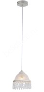 Подвесной светильник 74397/1P WT+GD