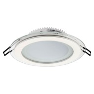 Светодиодный св-к Horoz HL688LG 12W 4200K LED белый 016-016-0012
