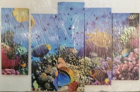 Модуль 82*125 Модуль 82*125