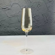 Набор из 6 фужеров 210мл 584-039