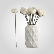 Хлопок натуральный 0217-2