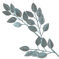 Изделие декоративное "Ветка", L12 W4 H58 см 791410