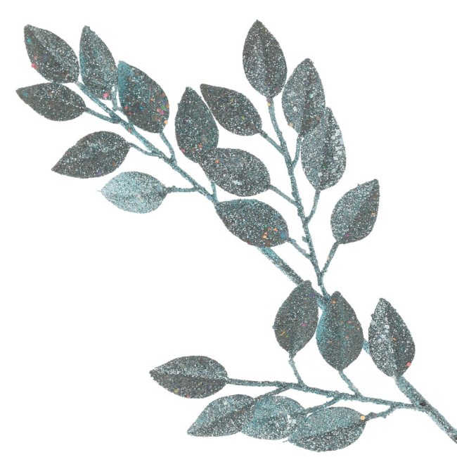 Изделие декоративное "Ветка", L12 W4 H58 см 791410