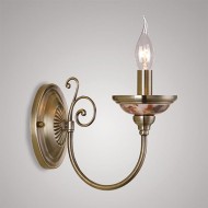 Бра EC Bogates 269/1