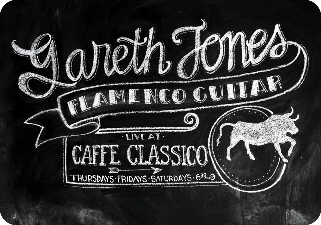 Салфетка сервировочная PPM-01-FO "Фламенко" 312344 (40*28 см), пластик Салфетка сервировочная PPM-01-FO "Фламенко" 312344 (40*28 см), пластик