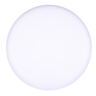 Светильник встраиваемый даунлайт круглый безрамочный с драйвером  18W 220V 4200K 120x30 DFRV18ELC