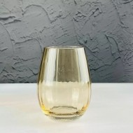 Набор из 6 стаканов 540мл 584-042