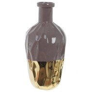 Ваза , 15*15*32см 758825