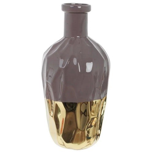 Ваза , 15*15*32см 758825