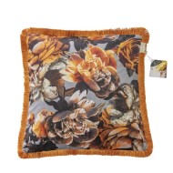 Наволочка Касандра №9 45х45 Нав-КС9-45х45